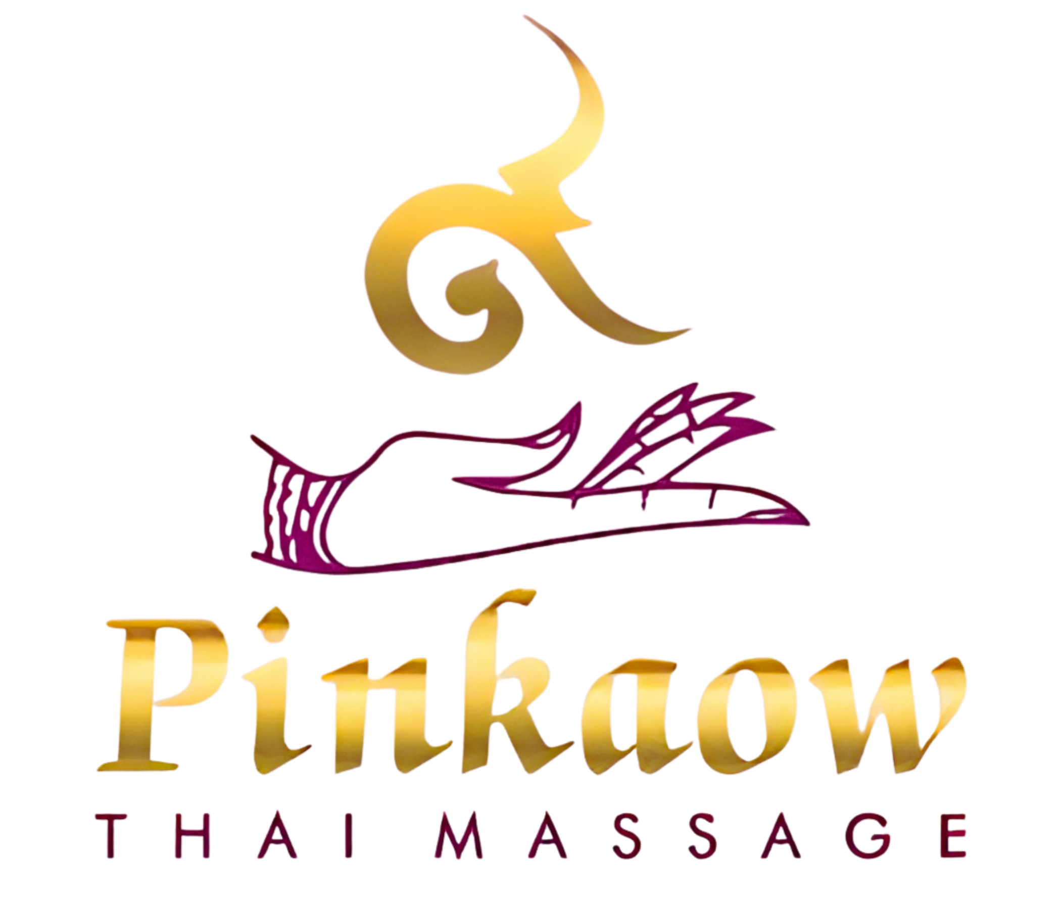 Pinkaow Thai Massage